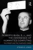 Roberto Busa S. J. and the Emergence of Humanities Computing
