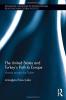 United States and Turkey's Path to Europe