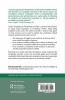Corpus Linguistics for Vocabulary