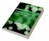 Corpus Linguistics for Vocabulary
