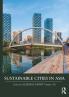 Sustainable Cities in Asia