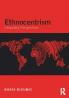 Ethnocentrism