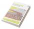 Real Estate and GIS