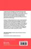 Critical Literacy Across the K-6 Curriculum