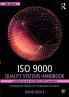 ISO 9000 Quality Systems Handbook-updated for the ISO 9001