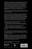 ISO 9000 Quality Systems Handbook-updated for the ISO 9001