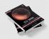 ISO 9000 Quality Systems Handbook-updated for the ISO 9001