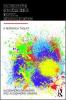 Qualitative Research in Digital Environments