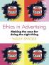 Ethics in Advertising