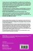 Ethics in Advertising