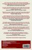 Contemporary Plays by Women of Color