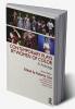 Contemporary Plays by Women of Color