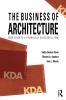 Business of Architecture