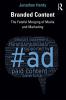 Branded Content