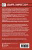 Displacement Development and Climate Change