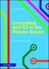 Computing and ICT in the Primary School