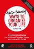 ADD-Friendly Ways to Organize Your Life