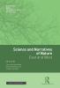 Science and Narratives of Nature