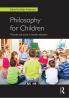 Philosophy for Children