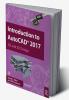 Introduction to AutoCAD 2017