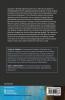 Fundamentals of Gifted Education