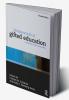 Fundamentals of Gifted Education