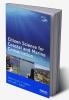 Citizen Science for Coastal and Marine Conservation