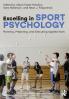 Excelling in Sport Psychology