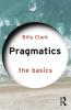 Pragmatics