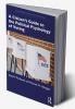 Citizen's Guide to the Political Psychology of Voting