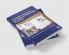 Citizen's Guide to the Political Psychology of Voting