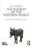 J. M. Synge's The Playboy of the Western World