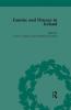 Famine and Disease in Ireland Volume II