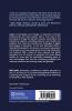 Digital Technologies and Change in Education