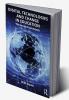 Digital Technologies and Change in Education
