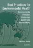 Best Practices for Environmental Health