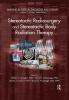 Stereotactic Radiosurgery and Stereotactic Body Radiation Therapy