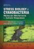 Stress Biology of Cyanobacteria