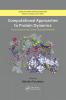 Computational Approaches to Protein Dynamics