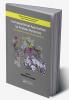 Computational Approaches to Protein Dynamics