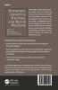 Nutrition Lifestyle Factors and Blood Pressure