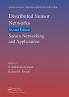 Distributed Sensor Networks