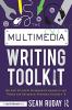 Multimedia Writing Toolkit