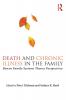 Death and Chronic Illness in the Family