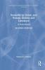 Sexuality in Greek and Roman Society and Literature