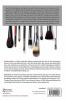 Makeup Artist Handbook