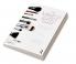 Makeup Artist Handbook