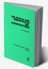 Syntax and Semantics of Wh-Constructions