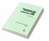 Syntax and Semantics of Wh-Constructions