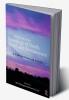 Handbook of the Sociology of Death Grief and Bereavement